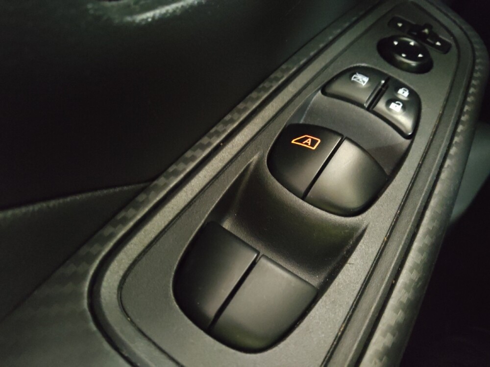 2025 Nissan Versa in Birmingham, AL 35215 - 18136082 27