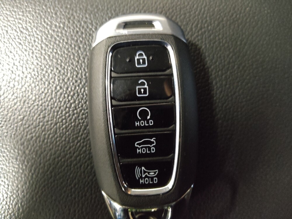 2022 Hyundai Elantra in Marietta, GA 30062 - 18136083 32