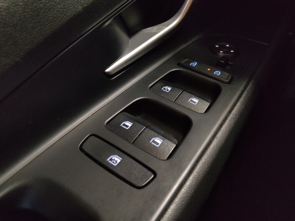 2022 Hyundai Elantra in Marietta, GA 30062 - 18136083 27