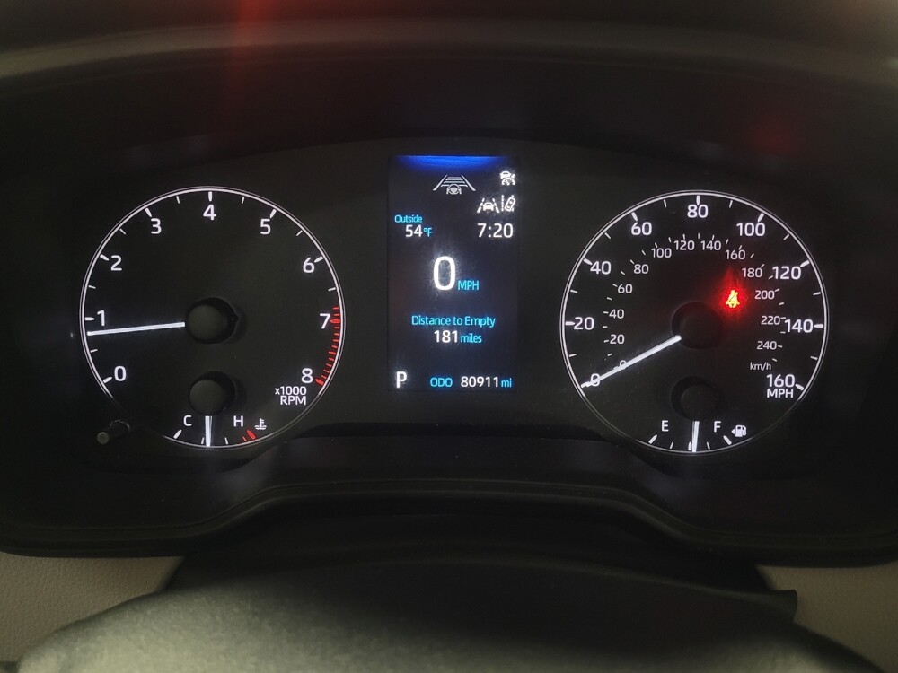 2023 Toyota Corolla in Stone Mountain, GA 30083 - 18136084 23