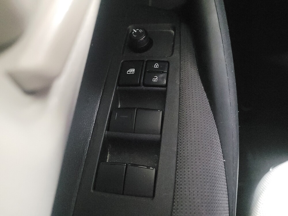 2023 Toyota Corolla in Stone Mountain, GA 30083 - 18136084 27