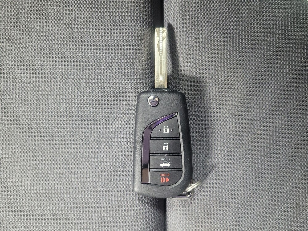 2023 Toyota Corolla in Stone Mountain, GA 30083 - 18136084 32