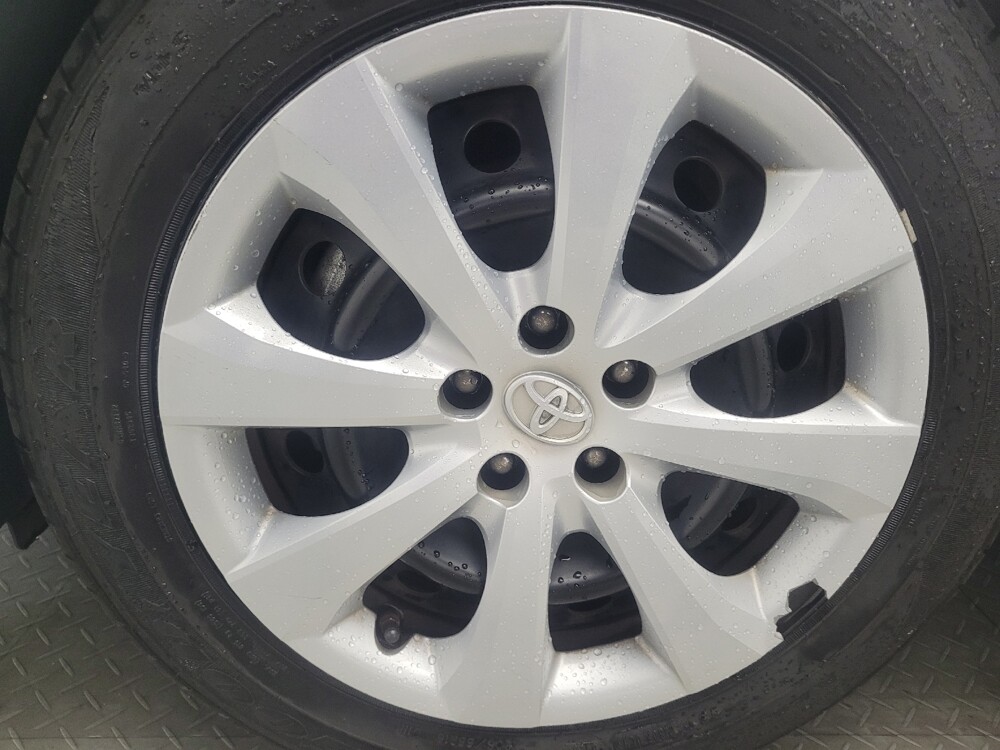 2023 Toyota Corolla in Stone Mountain, GA 30083 - 18136084 31