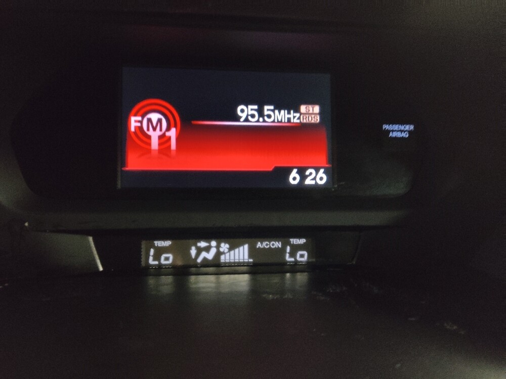 2021 Acura ILX in Chattanooga, TN 37421 - 18136086 25