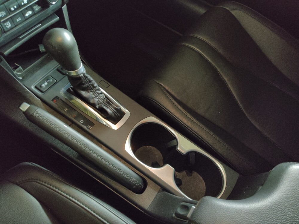 2021 Acura ILX in Chattanooga, TN 37421 - 18136086 26