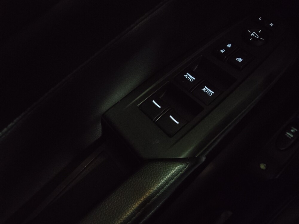 2021 Acura ILX in Chattanooga, TN 37421 - 18136086 27