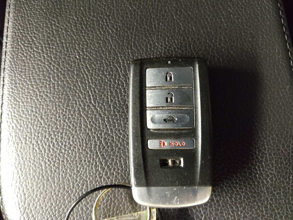 2021 Acura ILX in Chattanooga, TN 37421 - 18136086 32