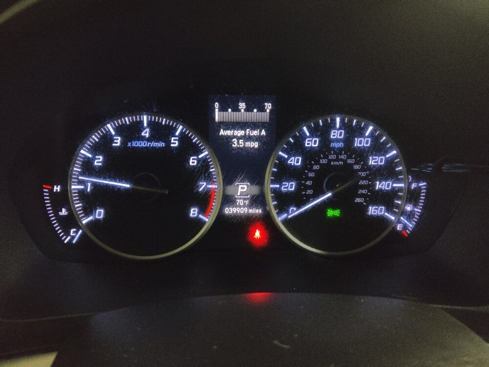 2021 Acura ILX in Chattanooga, TN 37421 - 18136086 23