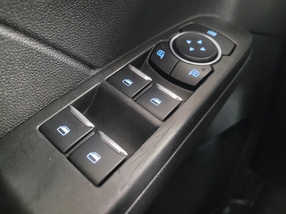 2021 Ford Escape in Morrow, GA 30260 - 18136087 27