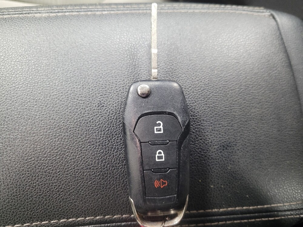 2021 Ford Escape in Morrow, GA 30260 - 18136087 32