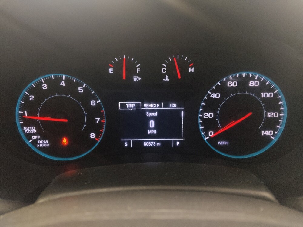 2021 Chevrolet Malibu in Stone Mountain, GA 30083 - 18136089 23