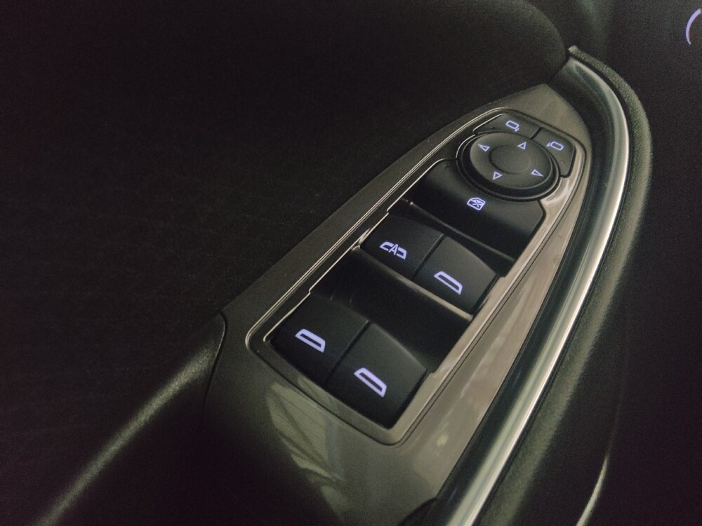 2021 Chevrolet Malibu in Stone Mountain, GA 30083 - 18136089 27