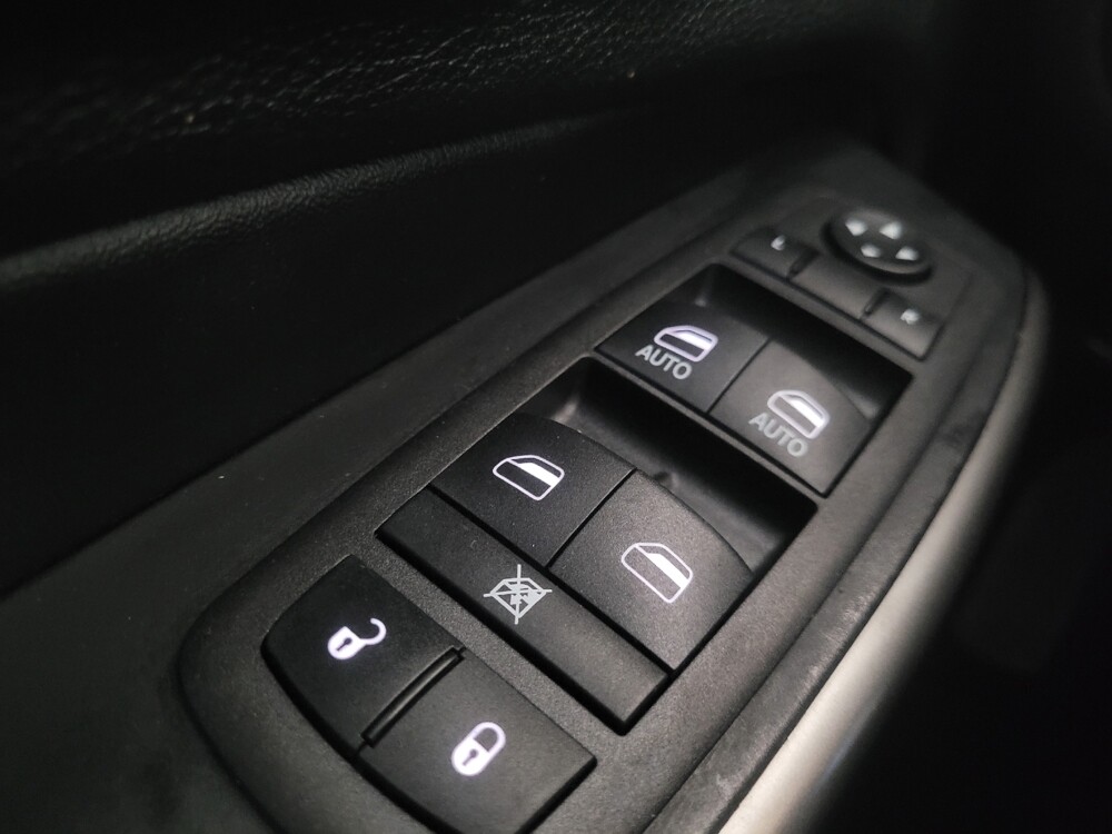 2020 Jeep Cherokee in Morrow, GA 30260 - 18136090 27