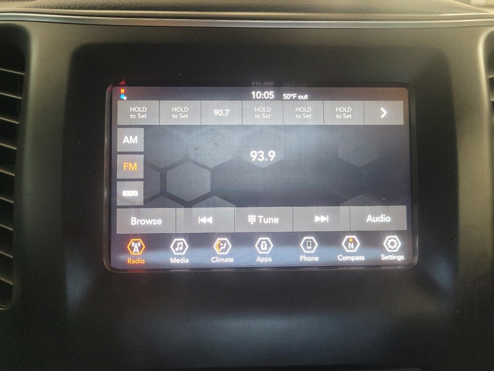 2020 Jeep Cherokee in Morrow, GA 30260 - 18136090 25