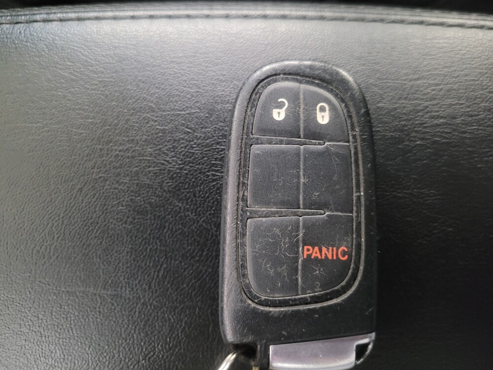 2020 Jeep Cherokee in Morrow, GA 30260 - 18136090 32