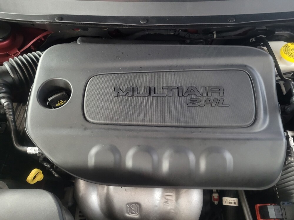 2020 Jeep Cherokee in Morrow, GA 30260 - 18136090 30