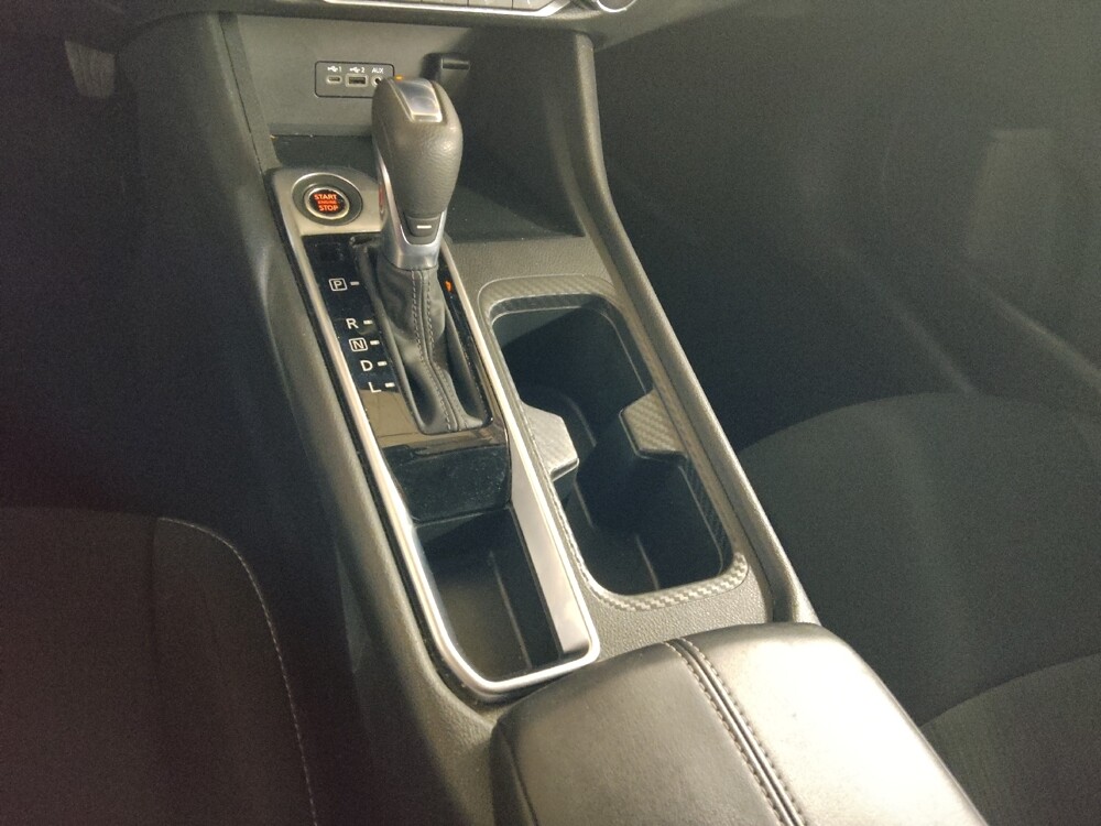 2022 Nissan Sentra in Pelham, AL 35124 - 18136093 26