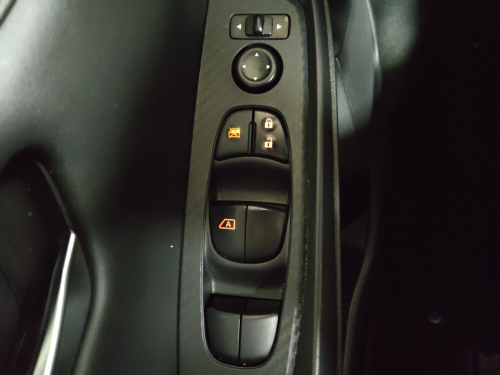 2022 Nissan Sentra in Pelham, AL 35124 - 18136093 27