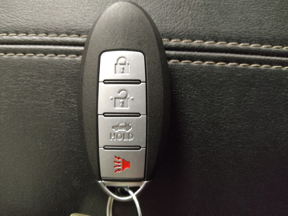 2022 Nissan Sentra in Pelham, AL 35124 - 18136093 32