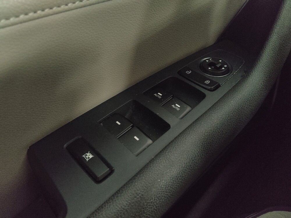 2017 Hyundai Sonata in Morrow, GA 30260 - 18136094 27