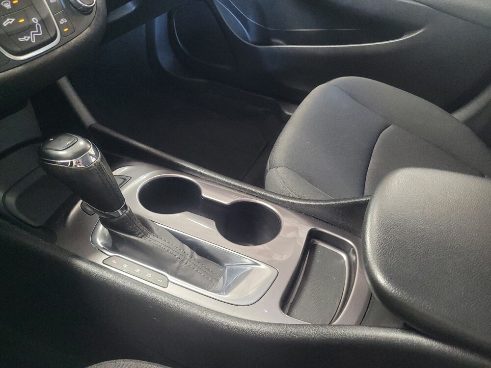 2020 Chevrolet Malibu in Pelham, AL 35124 - 18136095 26