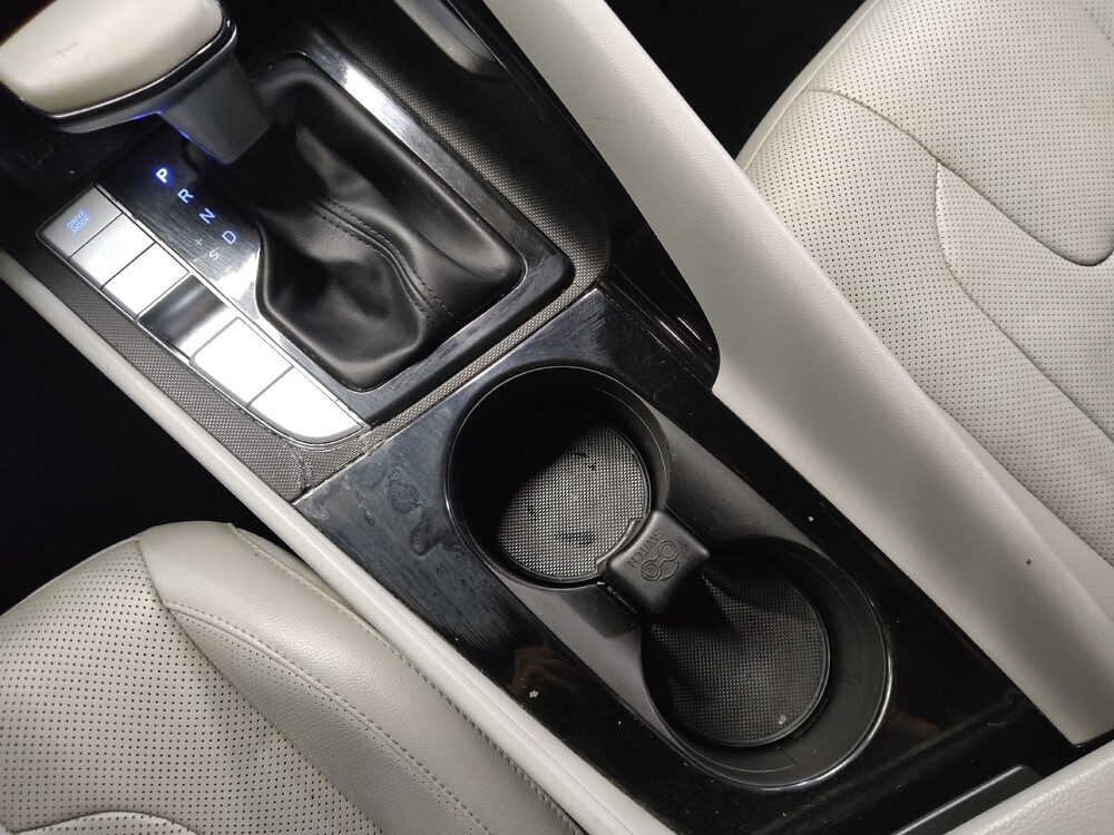 2021 Hyundai Elantra in Lubbock, TX 79424 - 18136096 26