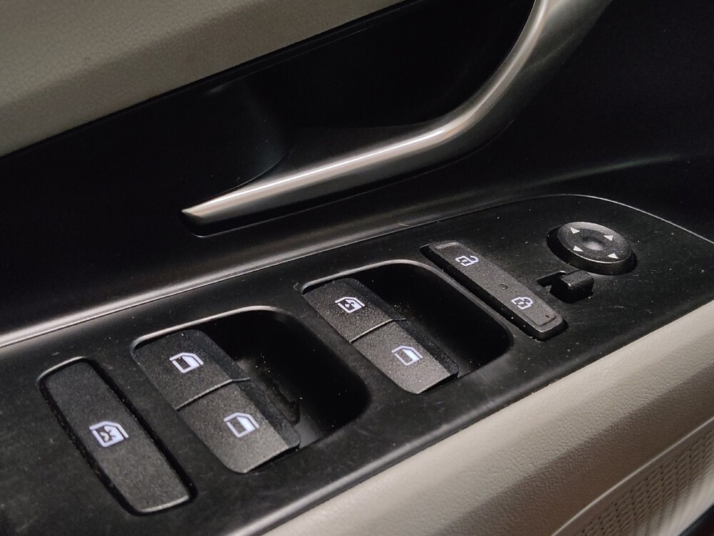 2021 Hyundai Elantra in Lubbock, TX 79424 - 18136096 27