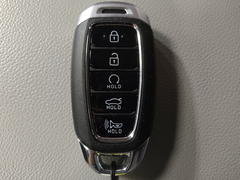 2021 Hyundai Elantra in Lubbock, TX 79424 - 18136096 32