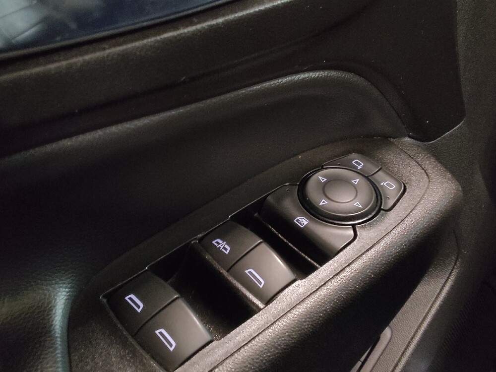 2018 Chevrolet Equinox in Arlington, TX 76011 - 18136097 27