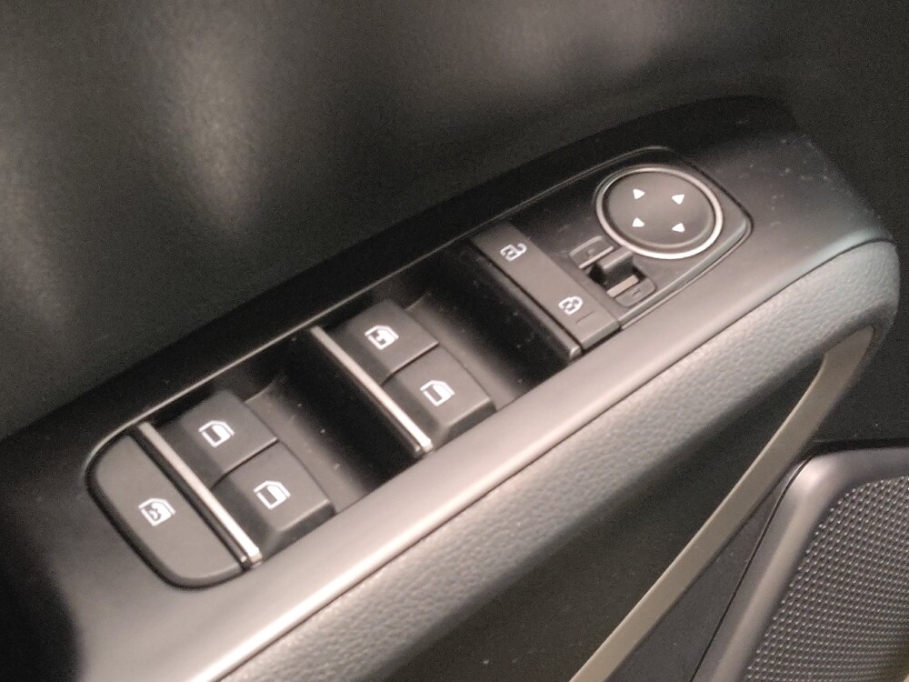 2025 Kia Soul in Lubbock, TX 79424 - 18136098 27