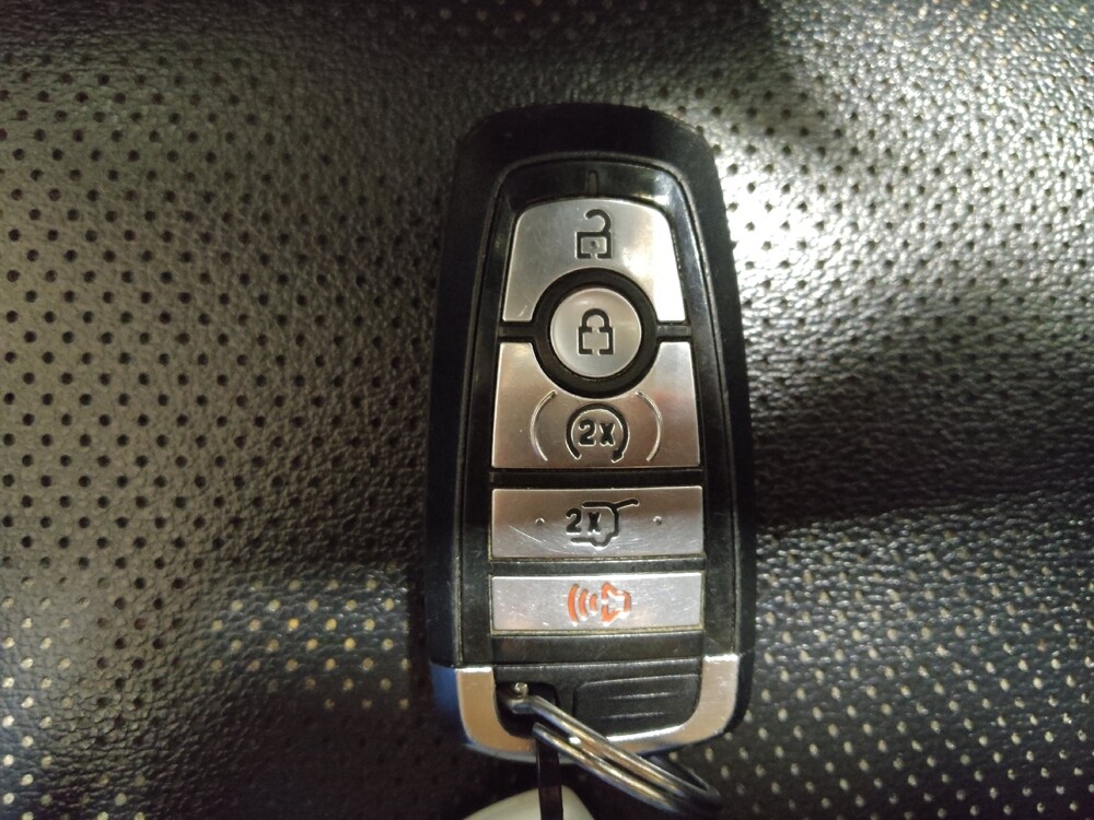 2020 Ford Escape in Fort Worth, TX 76116 - 18136099 32