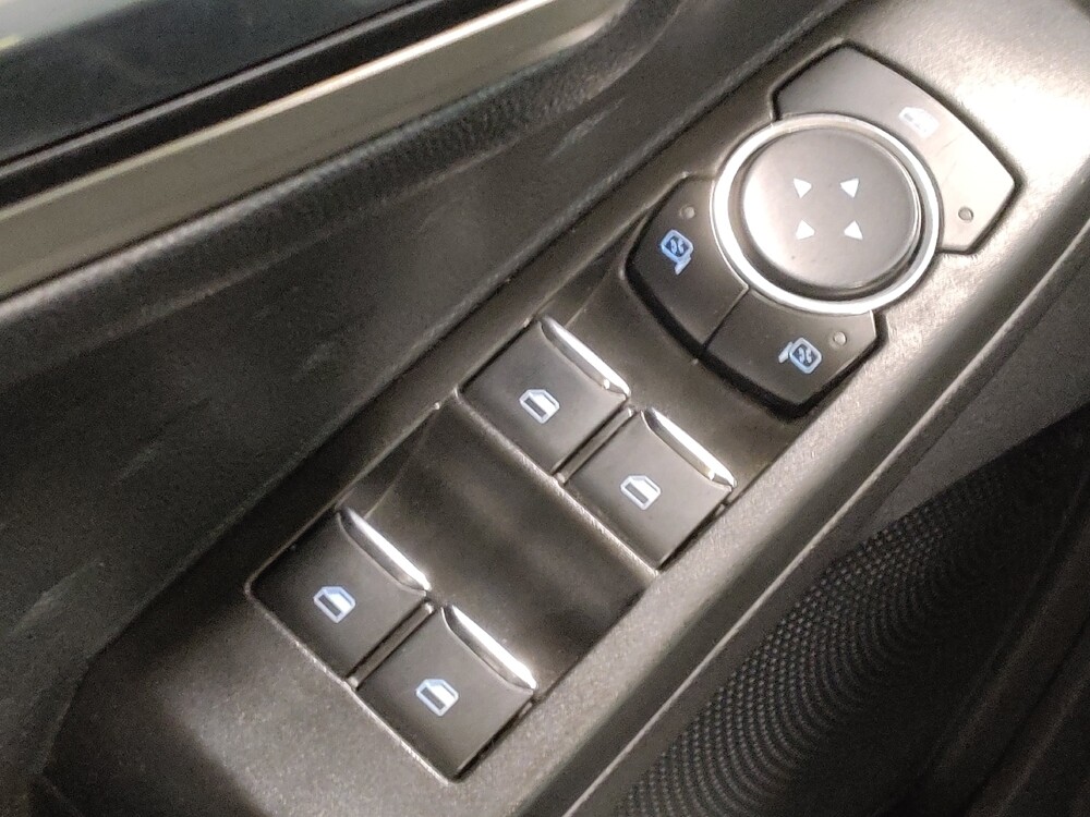 2020 Ford Escape in Fort Worth, TX 76116 - 18136099 27