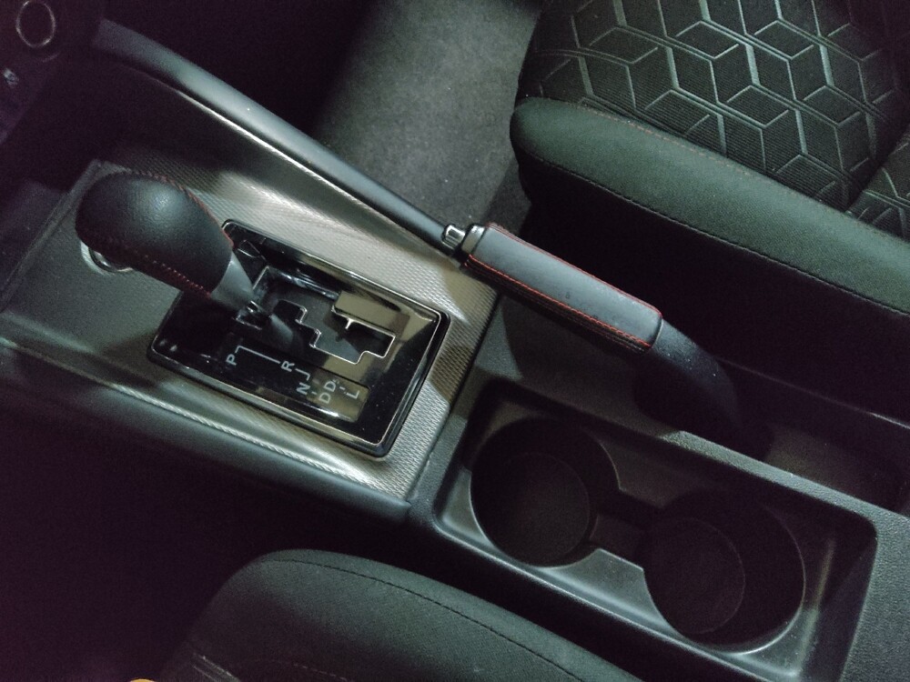 2024 Mitsubishi Outlander Sport in Plano, TX 75074 - 18136100 26