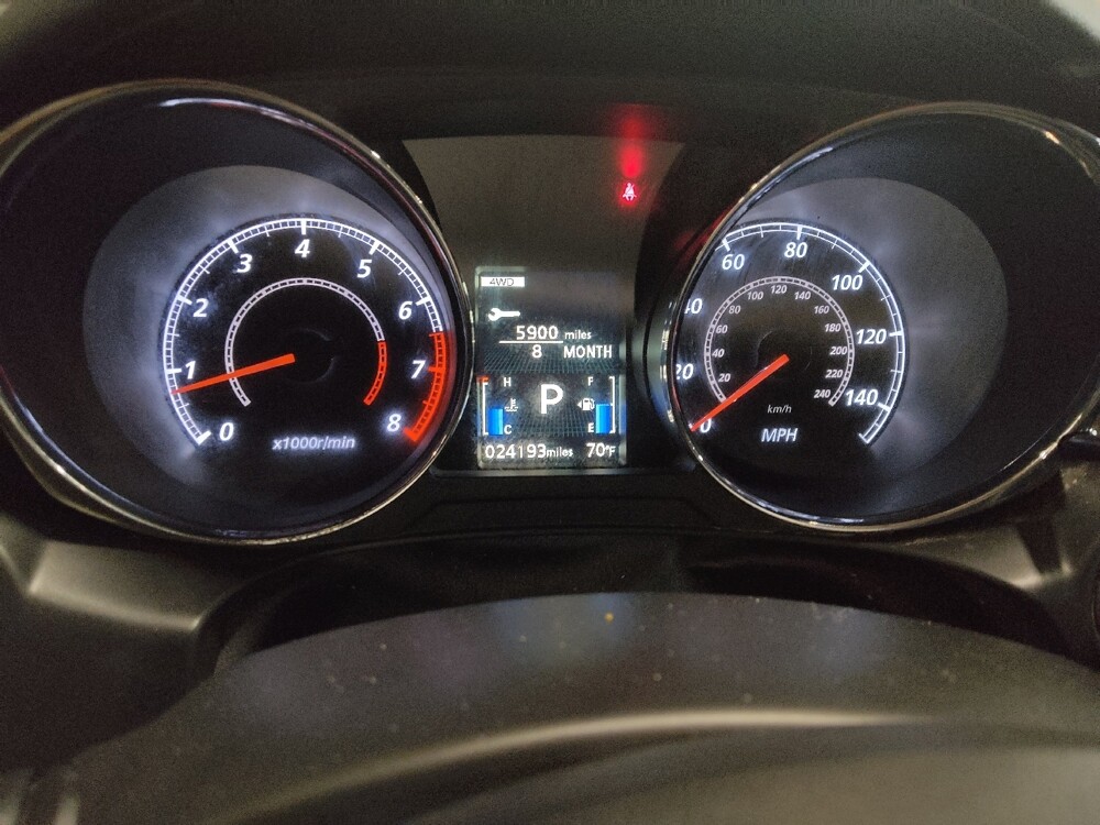 2024 Mitsubishi Outlander Sport in Plano, TX 75074 - 18136100 23