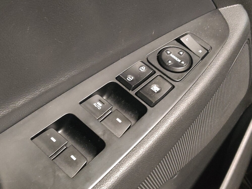 2019 Hyundai Tucson in Fort Worth, TX 76116 - 18136102 27