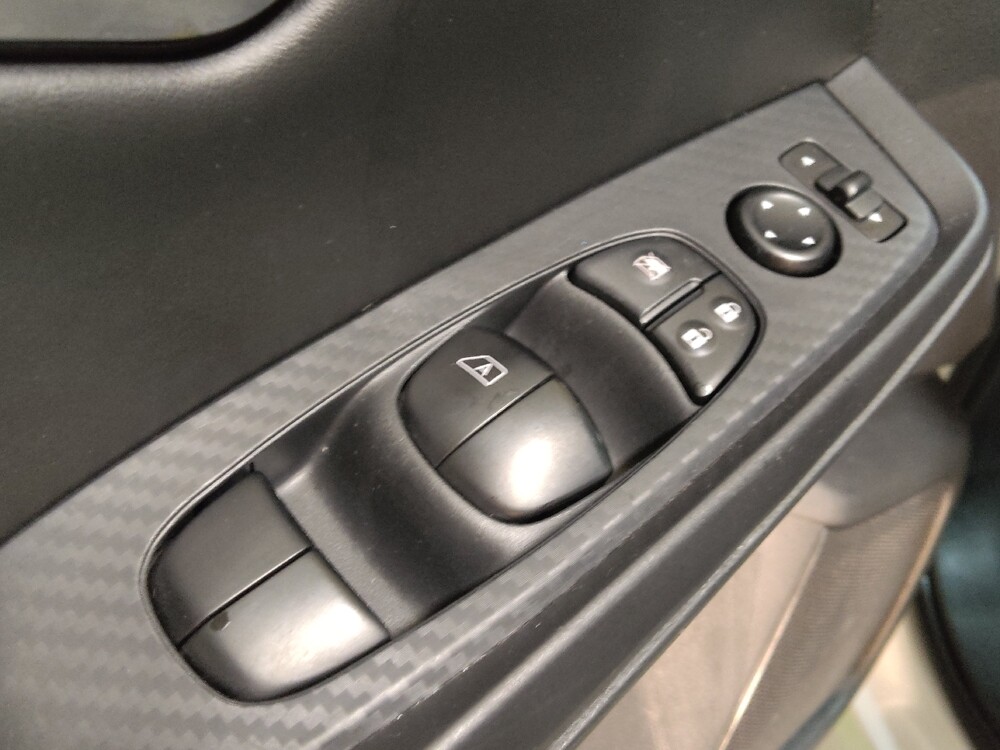 2024 Nissan Sentra in Fort Worth, TX 76116 - 18136103 27