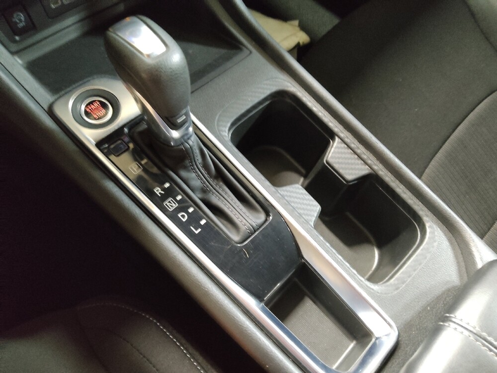 2024 Nissan Sentra in Fort Worth, TX 76116 - 18136103 26