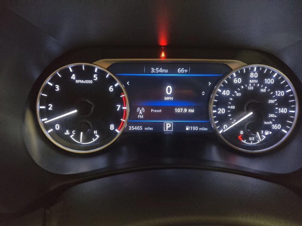 2024 Nissan Sentra in Fort Worth, TX 76116 - 18136103 23