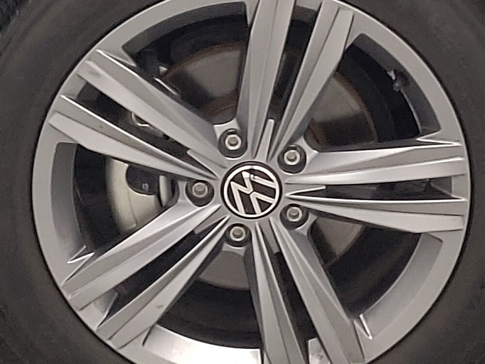 2024 Volkswagen Jetta in Plano, TX 75074 - 18136104 31