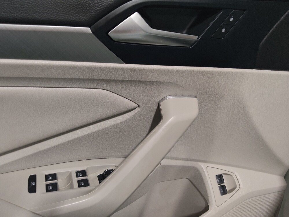 2024 Volkswagen Jetta in Plano, TX 75074 - 18136104 27