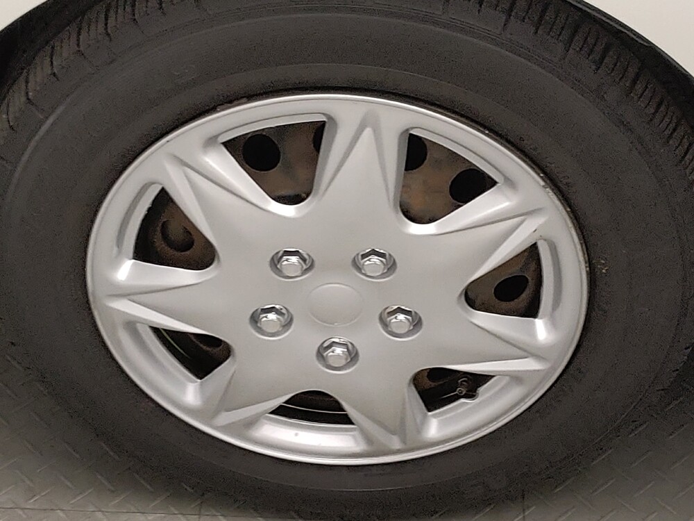 2017 Kia Forte in Arlington, TX 76011 - 18136105 31