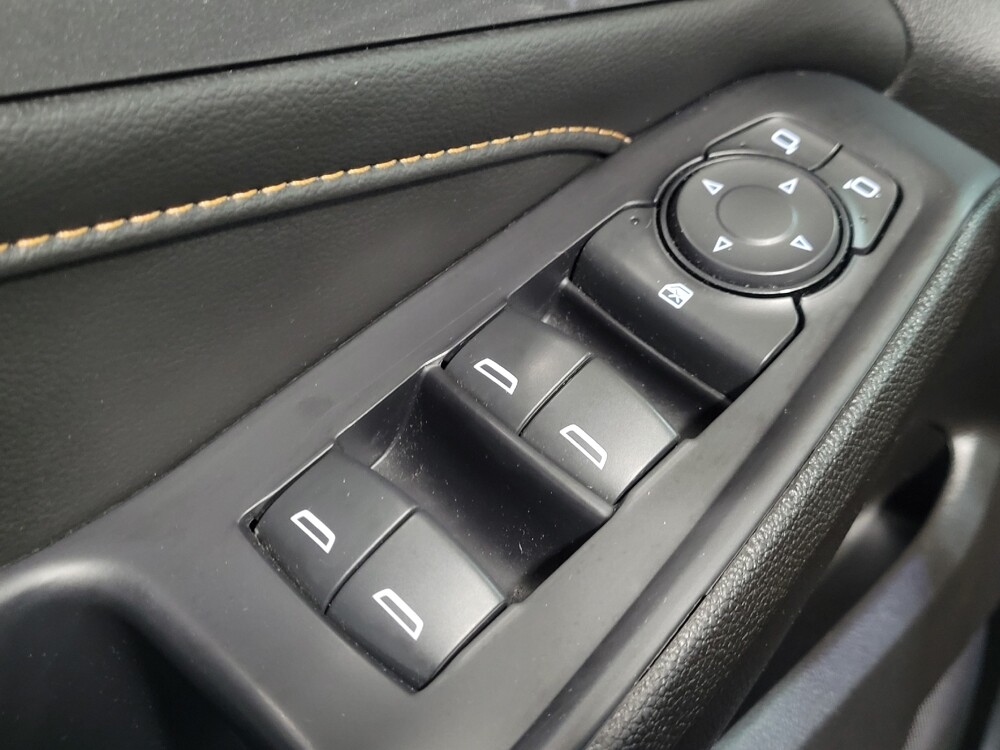 2021 Chevrolet Traverse in Plano, TX 75074 - 18136107 27