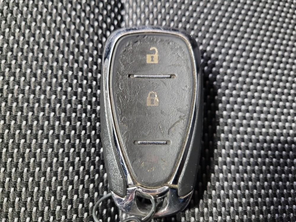 2021 Chevrolet Traverse in Plano, TX 75074 - 18136107 32