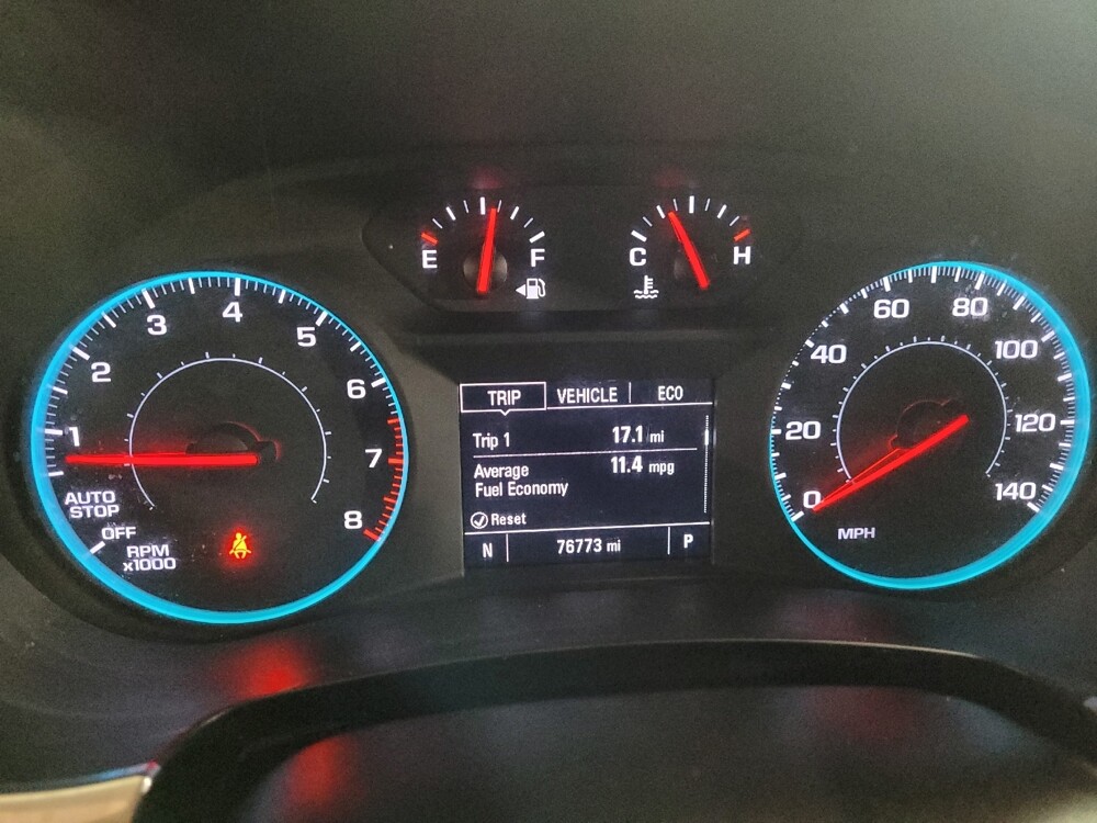 2021 Chevrolet Traverse in Plano, TX 75074 - 18136107 23