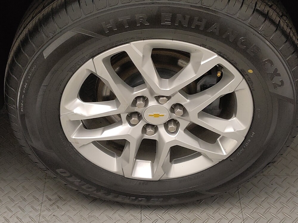 2021 Chevrolet Traverse in Plano, TX 75074 - 18136107 31