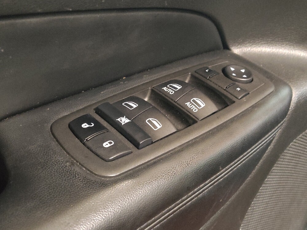 2022 Jeep Grand Cherokee in Plano, TX 75074 - 18136108 27