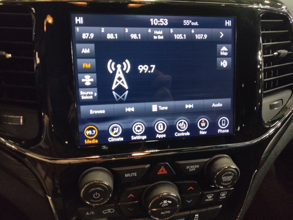 2022 Jeep Grand Cherokee in Plano, TX 75074 - 18136108 25