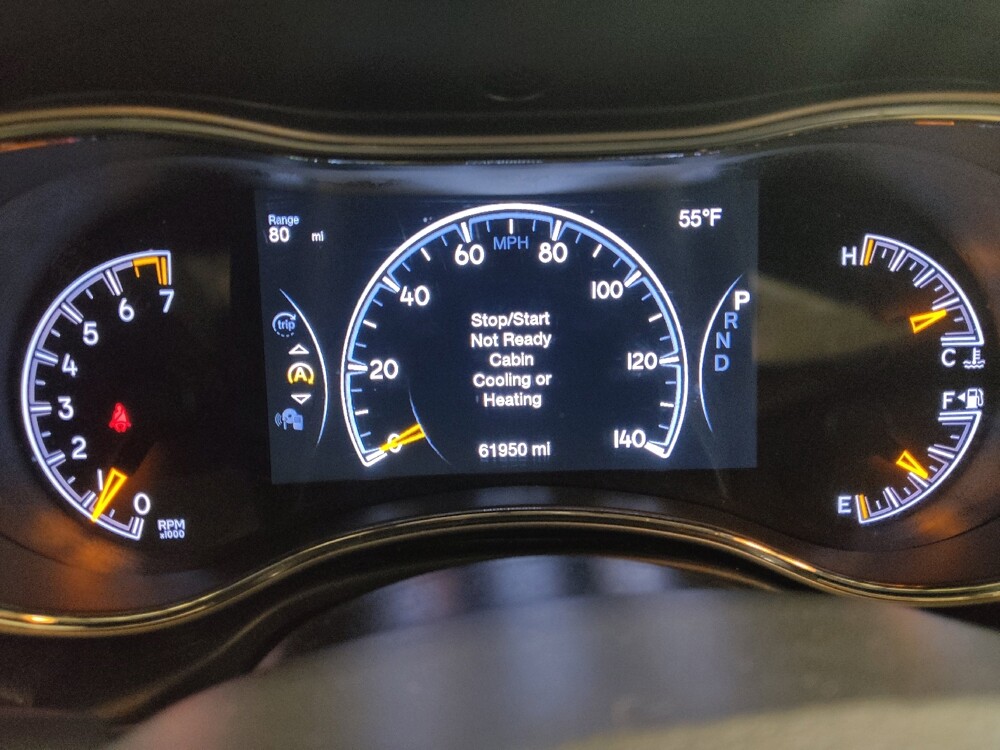 2022 Jeep Grand Cherokee in Plano, TX 75074 - 18136108 23