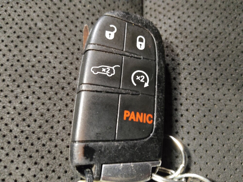 2022 Jeep Grand Cherokee in Plano, TX 75074 - 18136108 32