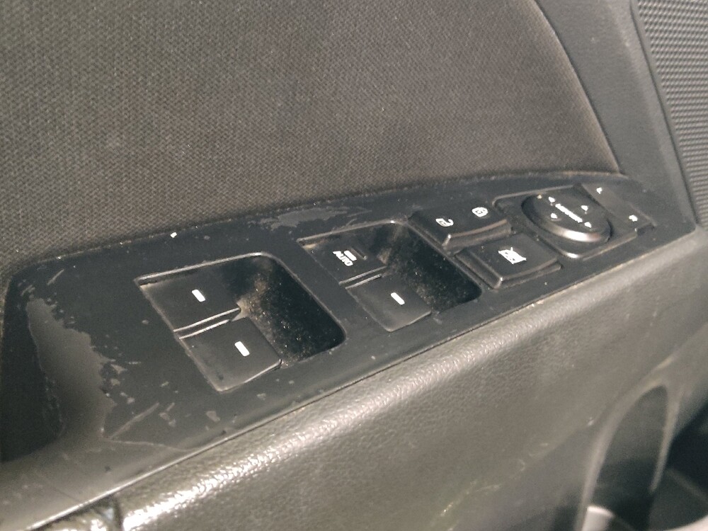 2020 Hyundai Elantra in Lubbock, TX 79424 - 18136110 27